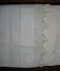 Pillowcase