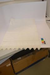 Pillowcase