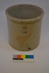 Red Wing Union Stoneware Co.