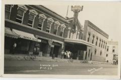 Postcard, Picture 