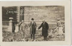 Postcard, Picture 