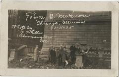 Postcard, Picture 