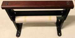 Paper Dispenser