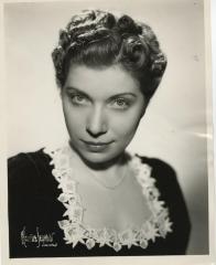 Photograph, Black-and-White