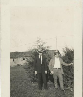 Photograph