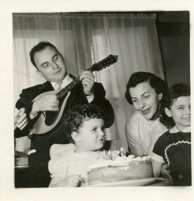 Photograph