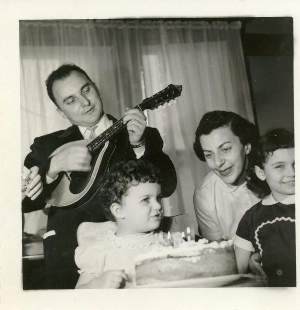 Photograph