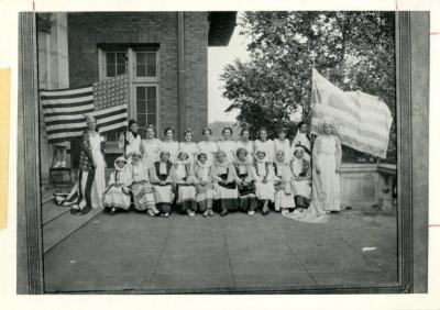 Photograph