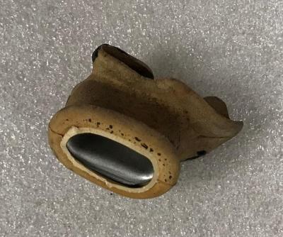Valve