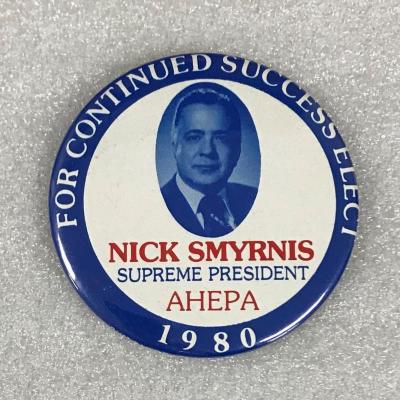 Button