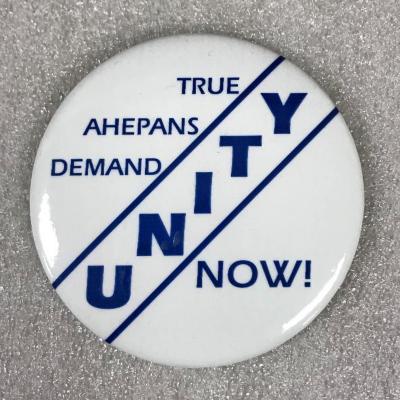 Button