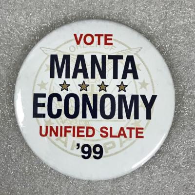 Button