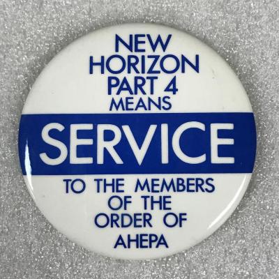 Button