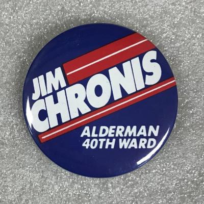 Button