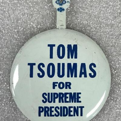Button
