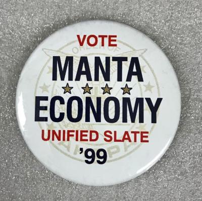 Button