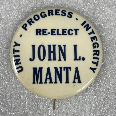 Button