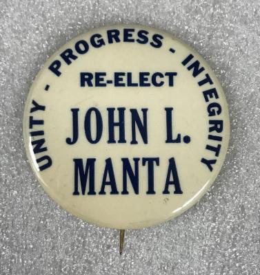 Button