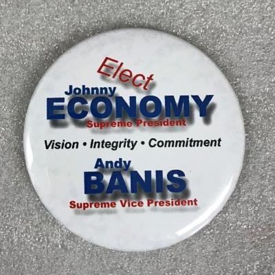 Button