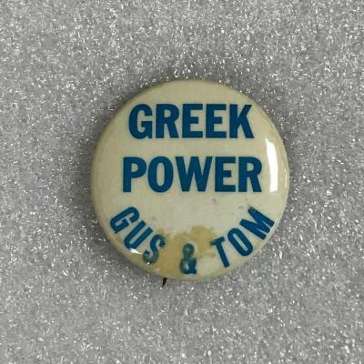 Button