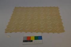 Doily