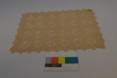 Doily