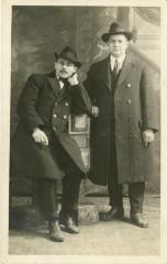 Photograph