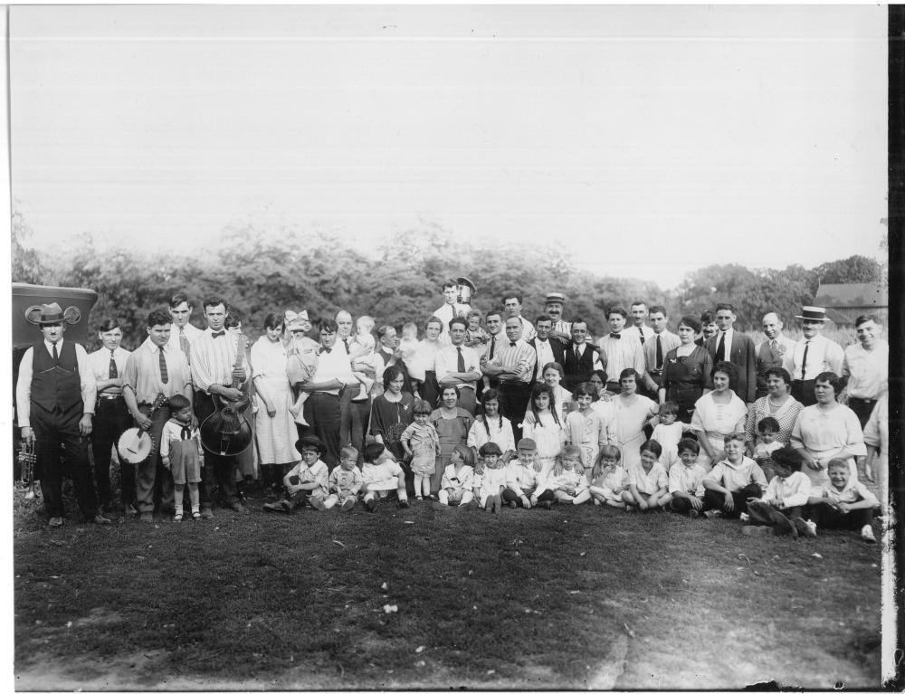 Photograph