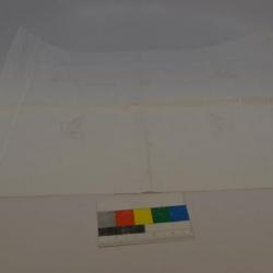 Pillowcase