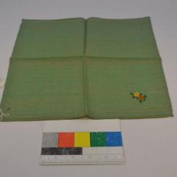 Napkin