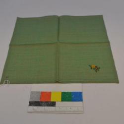 Napkin
