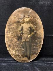 Photograph