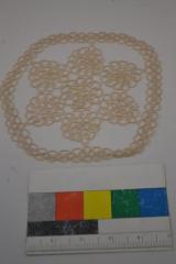 Doily