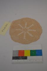 Doily