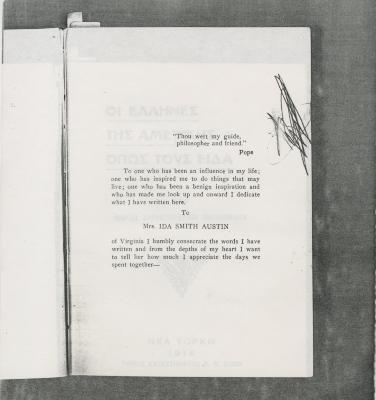 Photocopy
