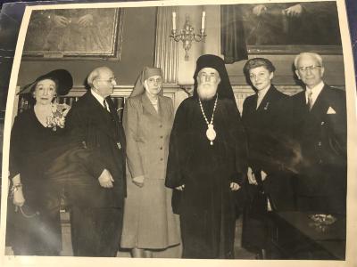 Photograph