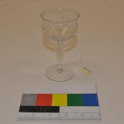 Goblet
