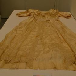 Gown, Wedding
