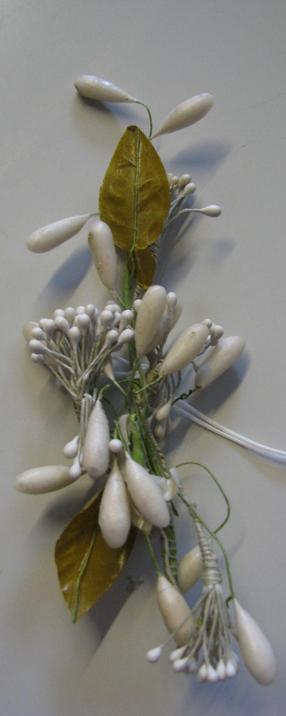 Boutonniere