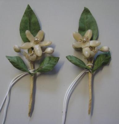 Boutonniere