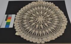 Doily