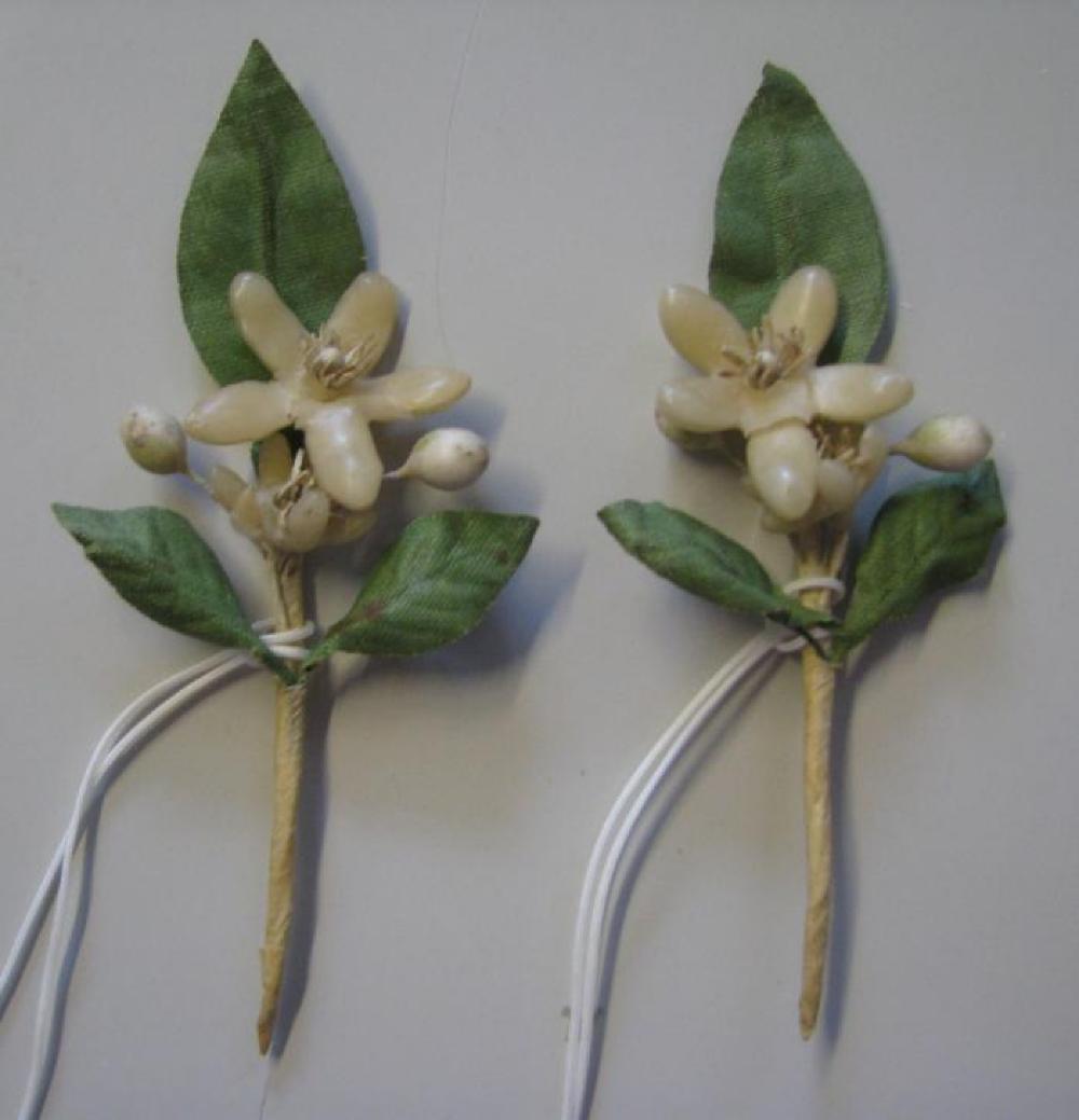 Boutonniere