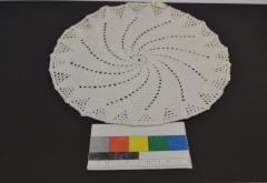 Doily
