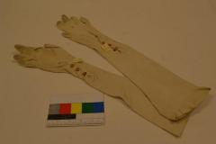 Glove