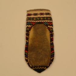 Slipper