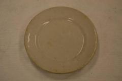 Cook China Co.