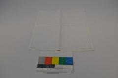 Napkin