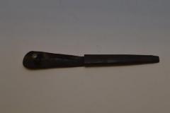 Sheath