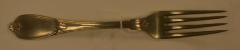 Fork