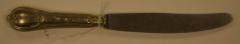 Knife